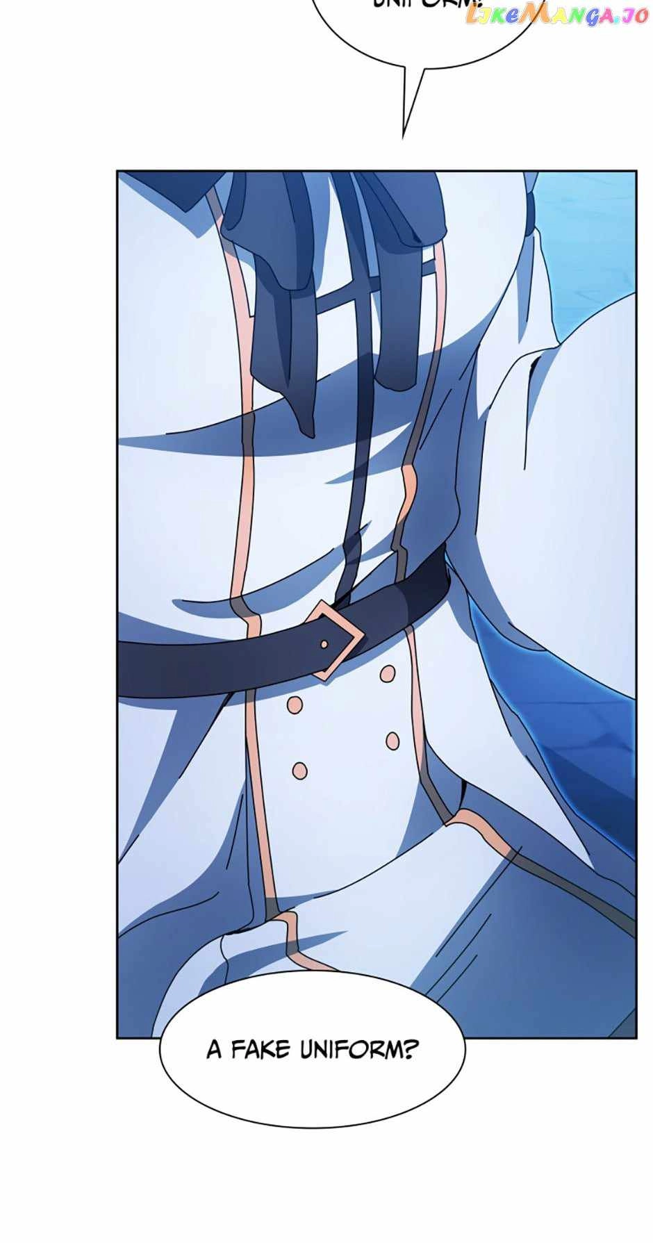 Read Necromancer Academy and the Genius Summoner EN Manga Online