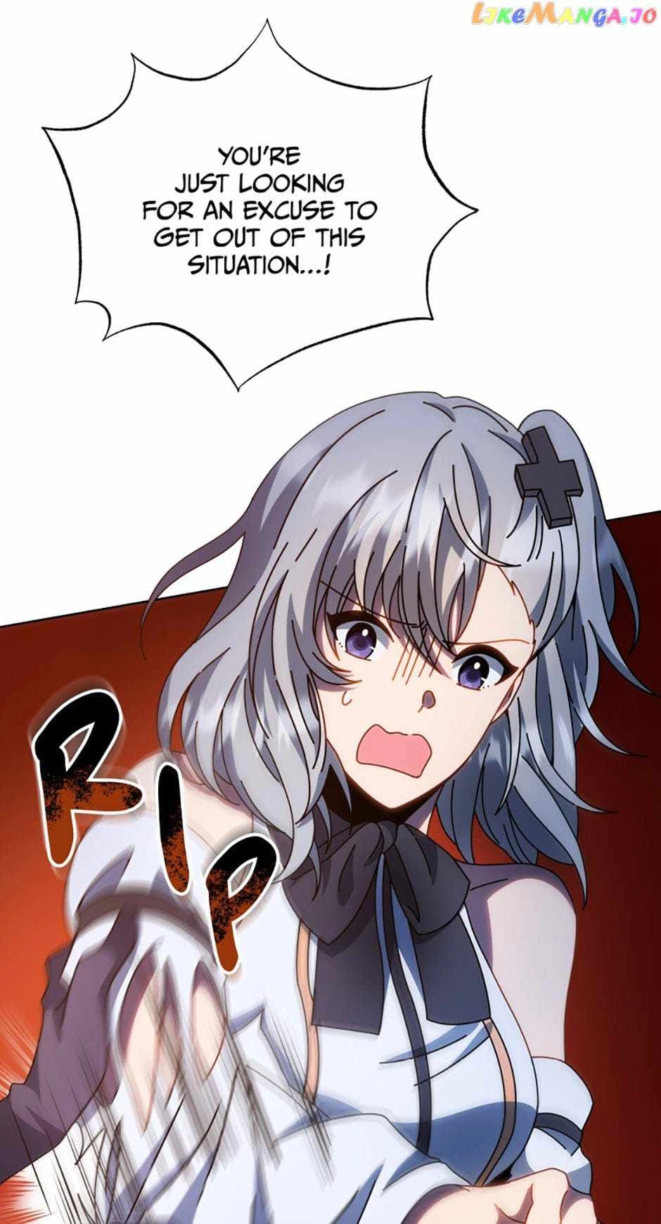 Read Necromancer Academy and the Genius Summoner EN Manga Online