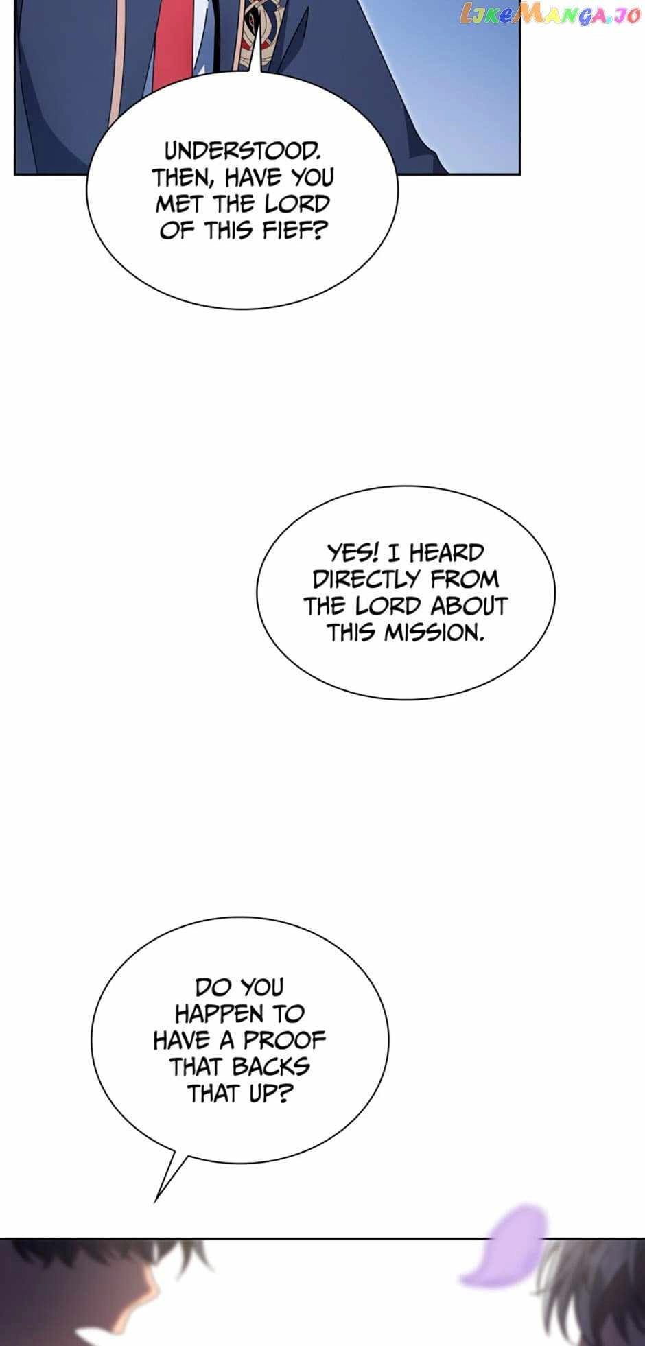 Read Necromancer Academy and the Genius Summoner EN Manga Online
