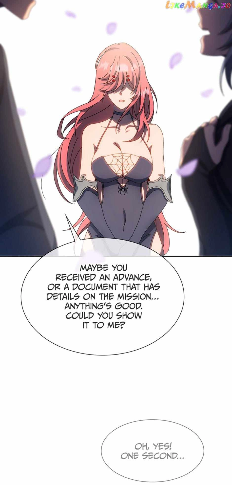 Read Necromancer Academy and the Genius Summoner EN Manga Online
