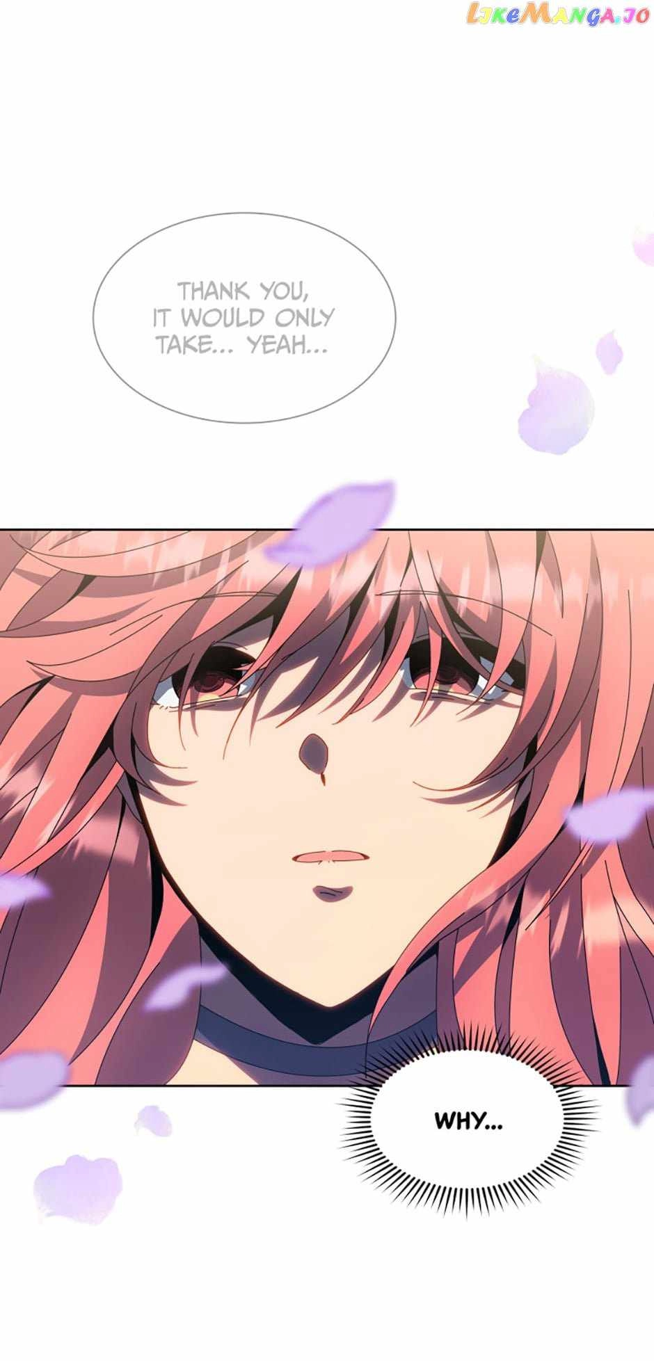 Read Necromancer Academy and the Genius Summoner EN Manga Online