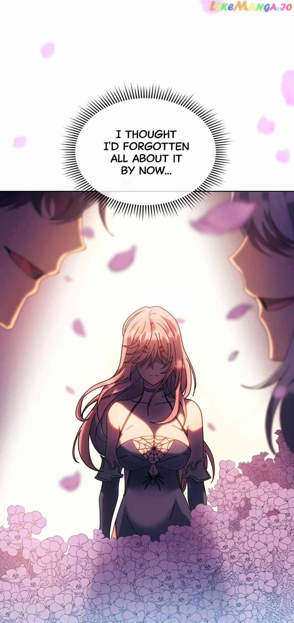Read Necromancer Academy and the Genius Summoner EN Manga Online