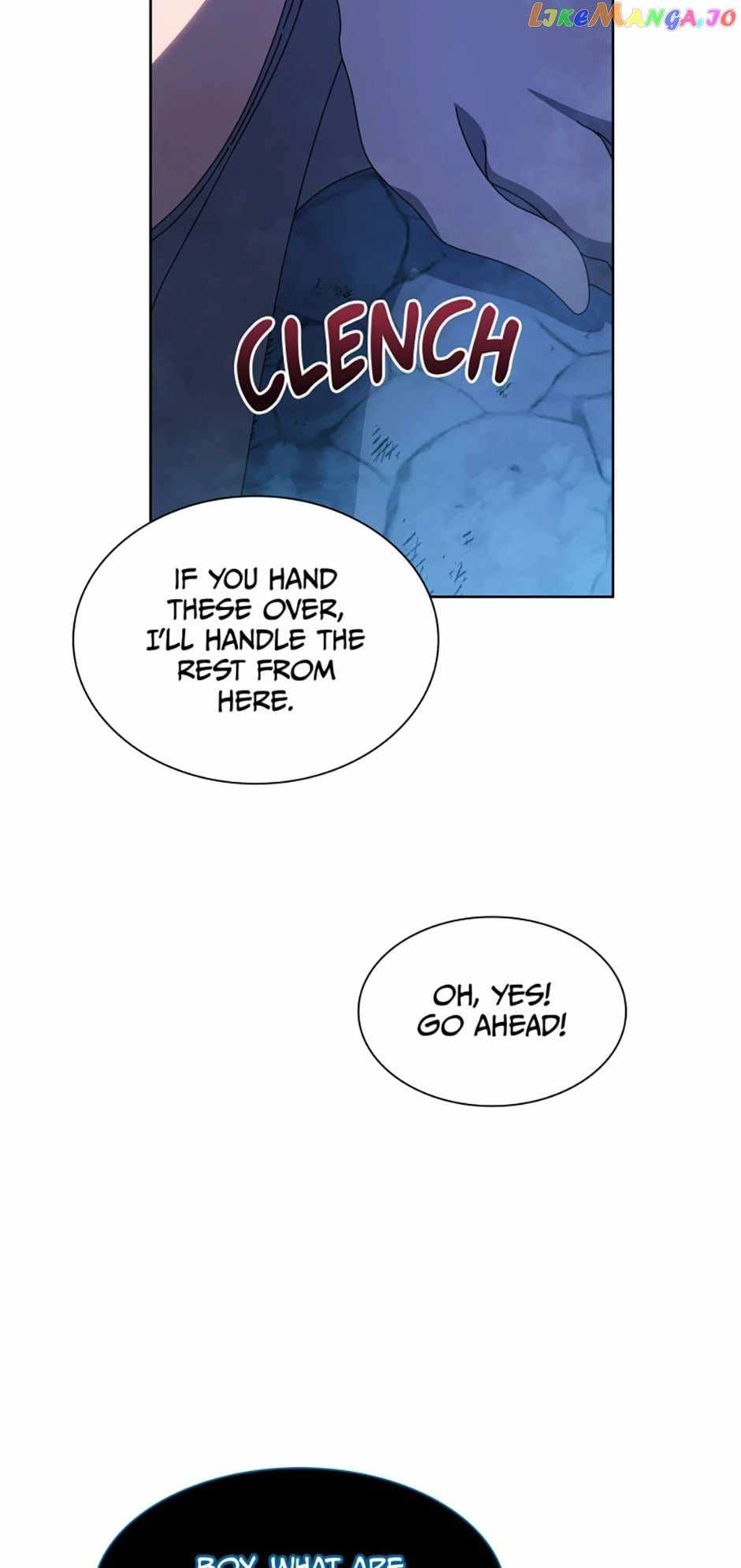 Read Necromancer Academy and the Genius Summoner EN Manga Online