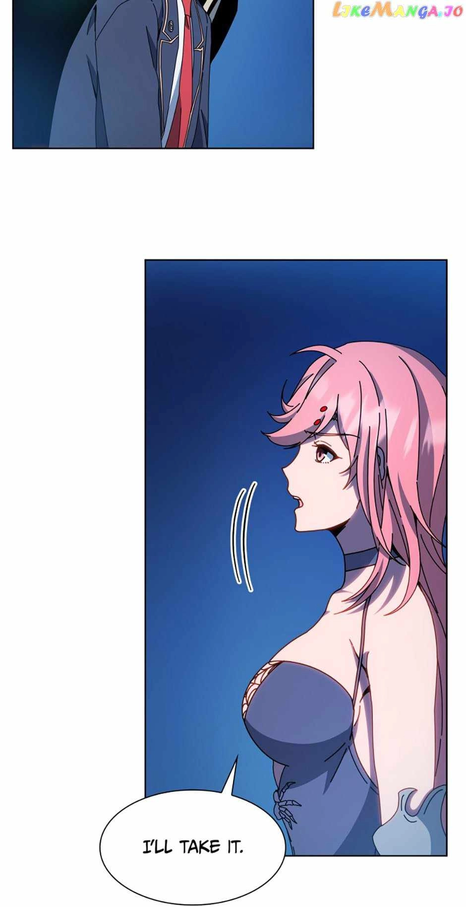 Read Necromancer Academy and the Genius Summoner EN Manga Online