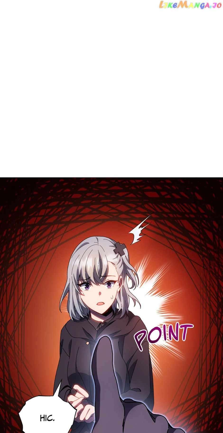Read Necromancer Academy and the Genius Summoner EN Manga Online