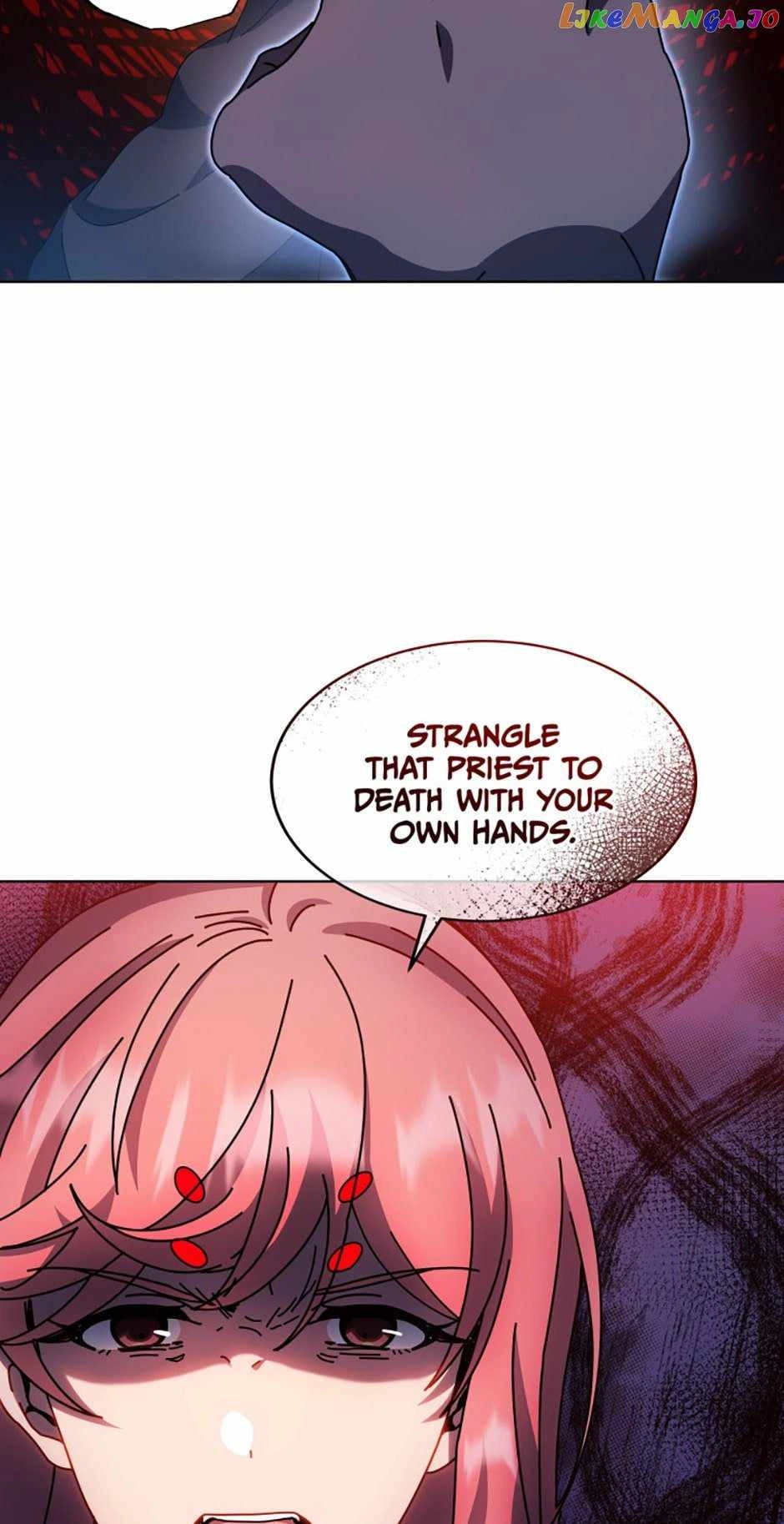 Read Necromancer Academy and the Genius Summoner EN Manga Online