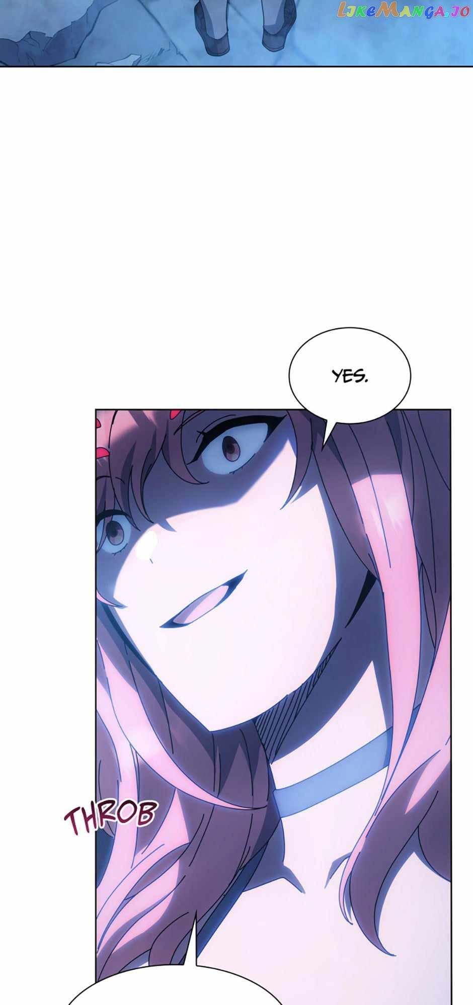 Read Necromancer Academy and the Genius Summoner EN Manga Online