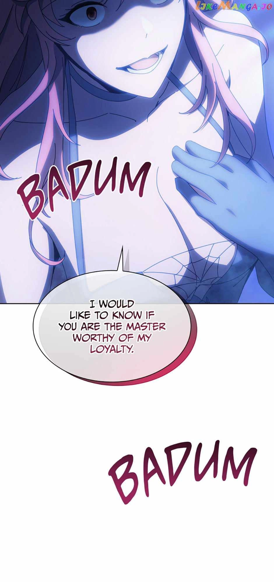 Read Necromancer Academy and the Genius Summoner EN Manga Online