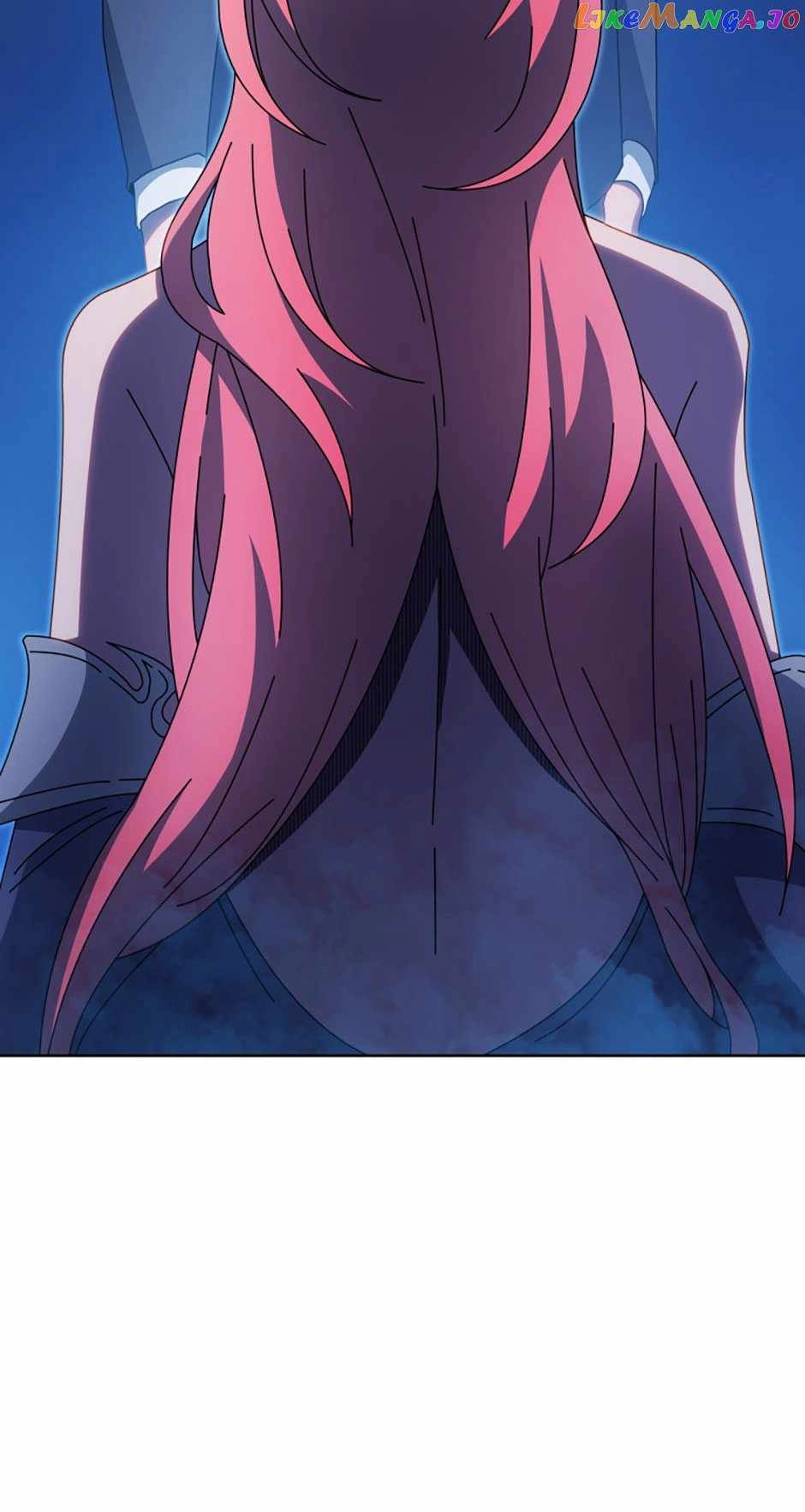 Read Necromancer Academy and the Genius Summoner EN Manga Online