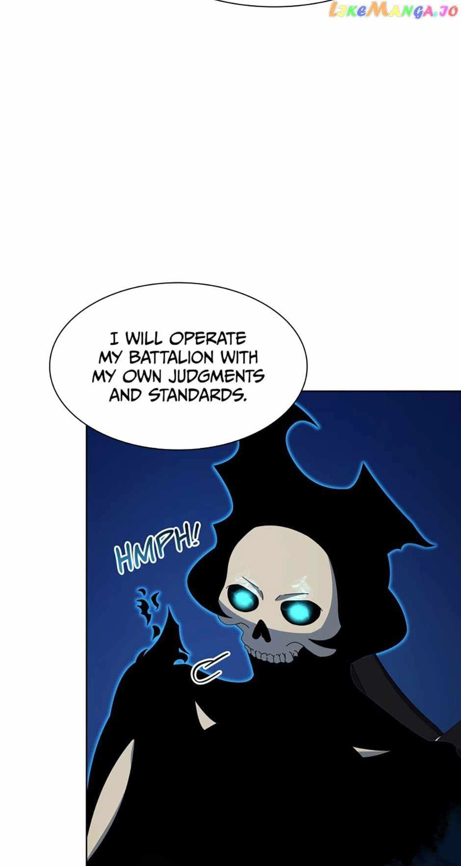 Read Necromancer Academy and the Genius Summoner EN Manga Online