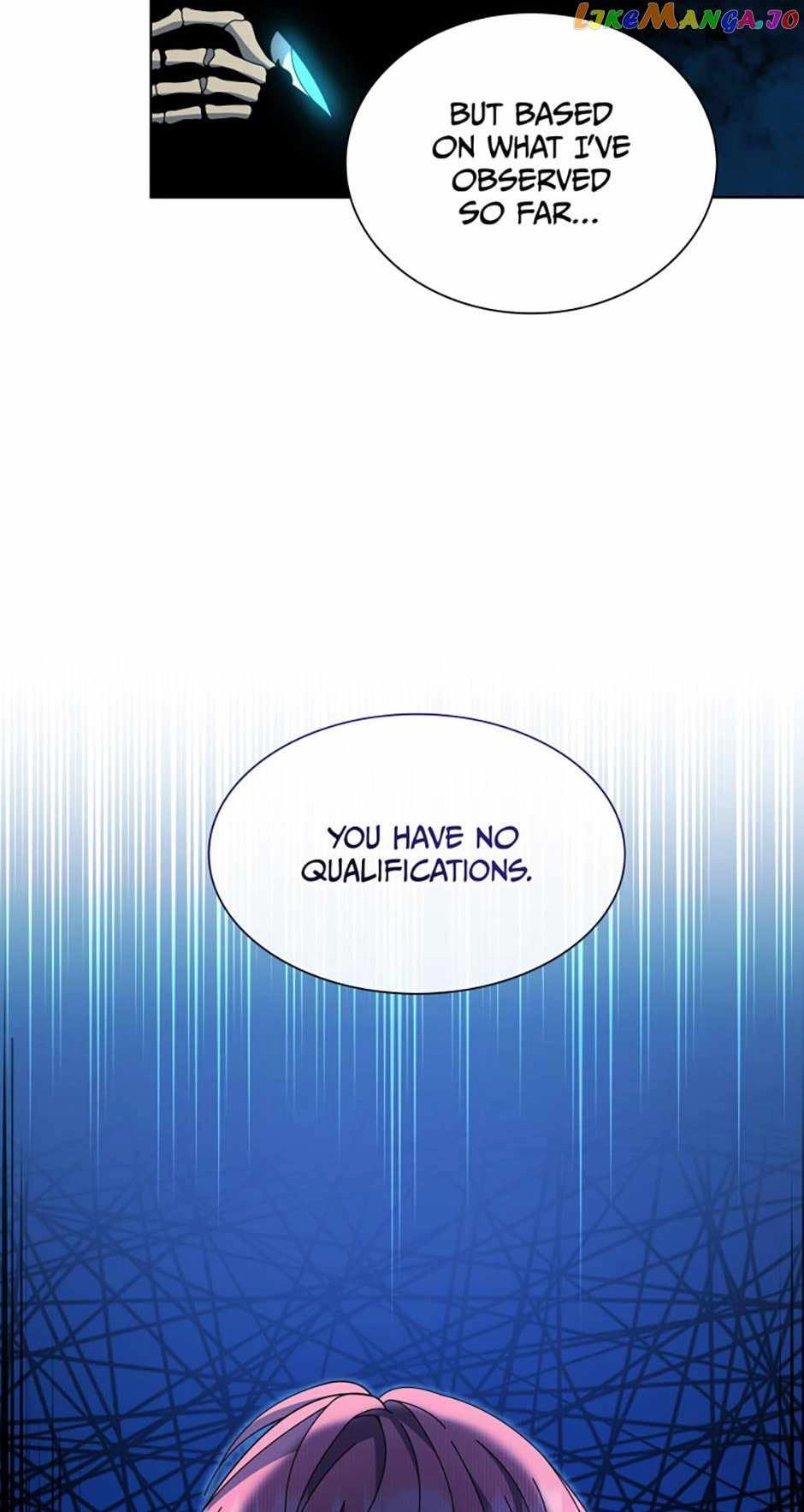 Read Necromancer Academy and the Genius Summoner EN Manga Online