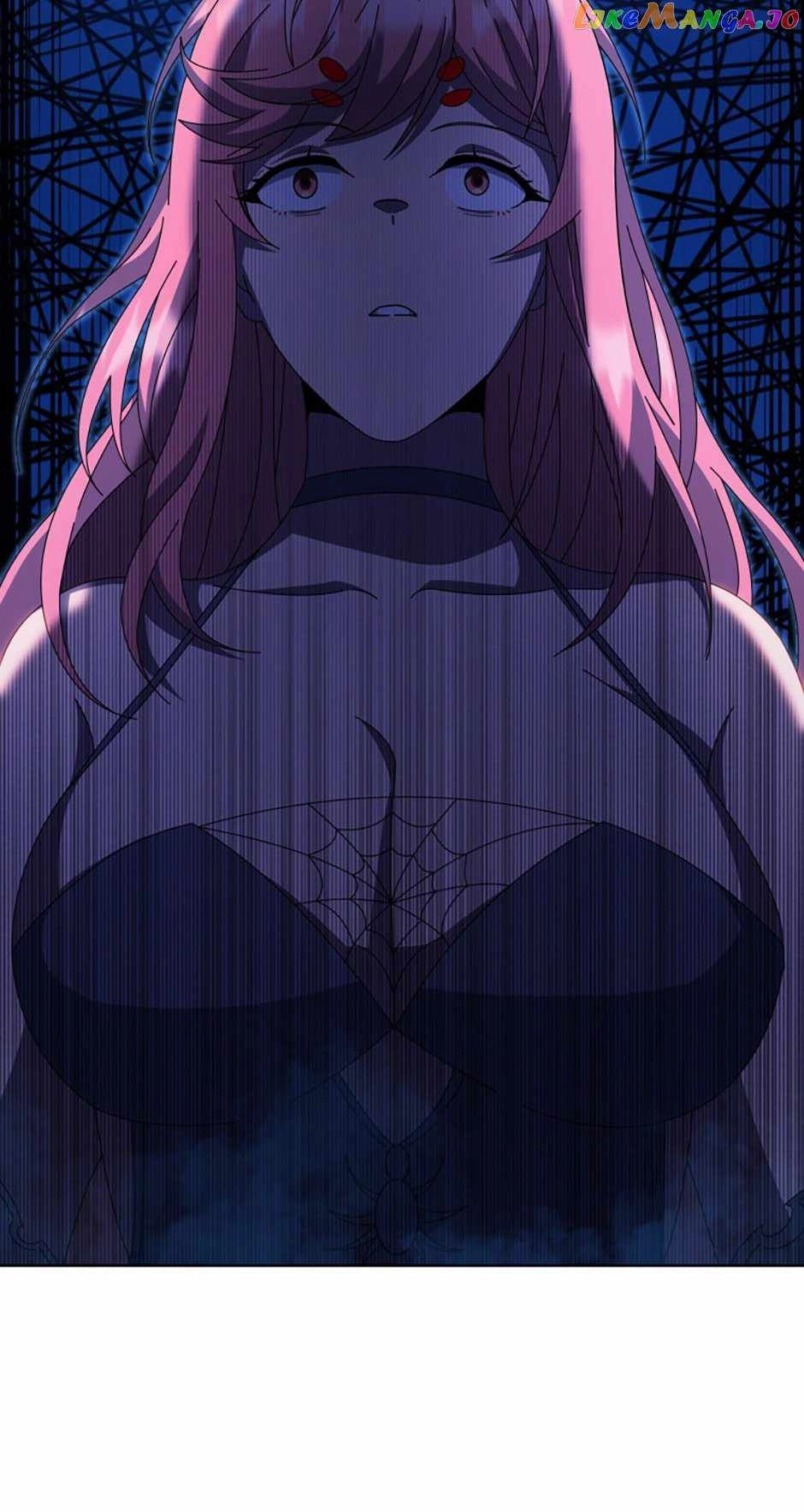 Read Necromancer Academy and the Genius Summoner EN Manga Online