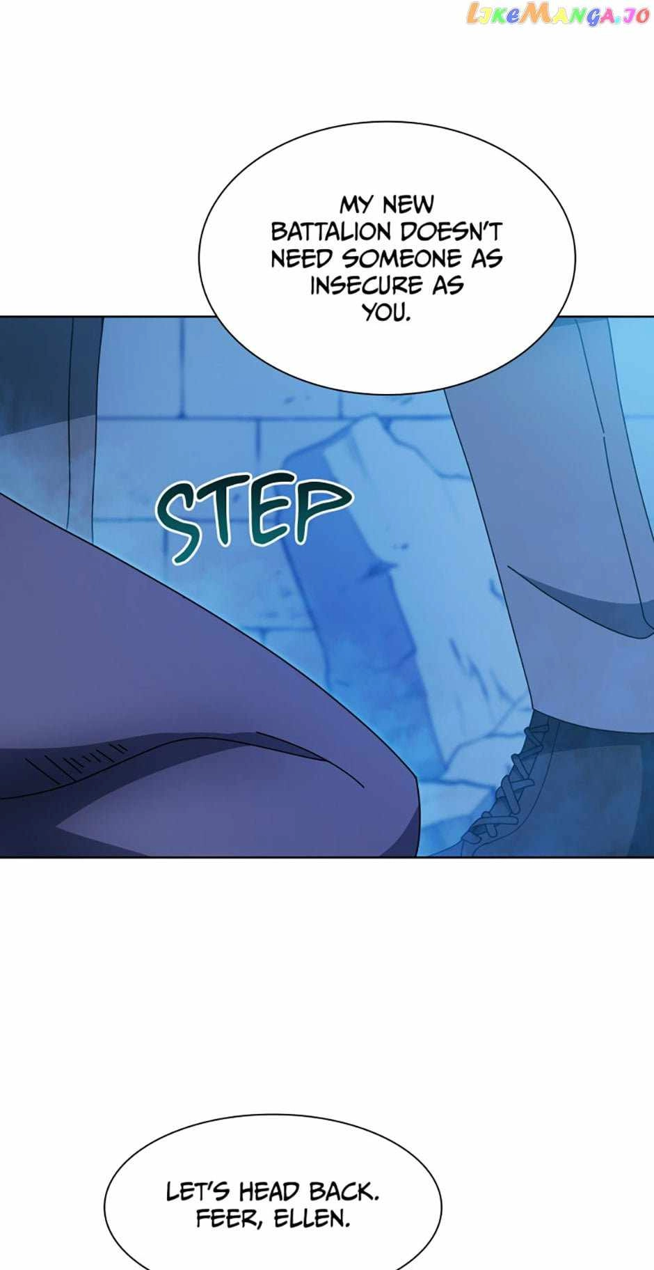Read Necromancer Academy and the Genius Summoner EN Manga Online