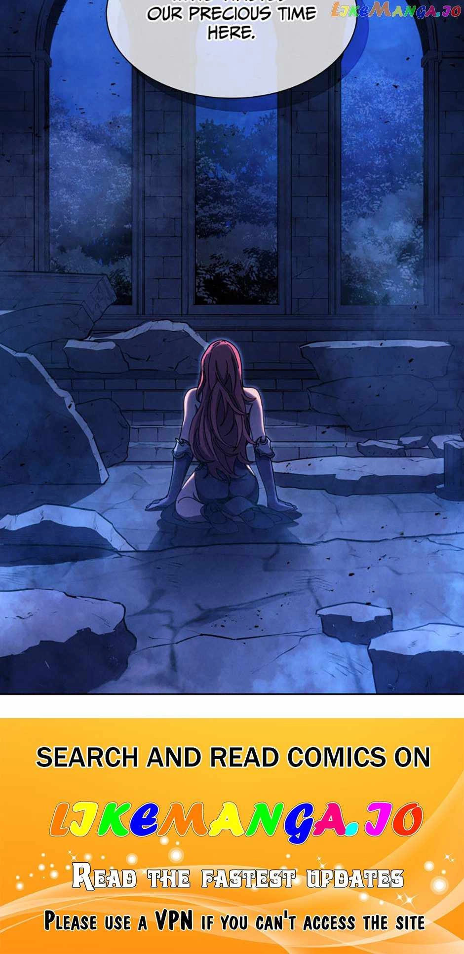 Read Necromancer Academy and the Genius Summoner EN Manga Online