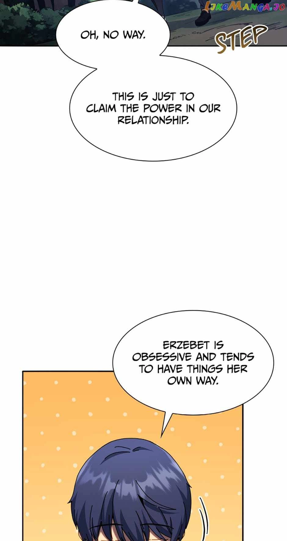 Read Necromancer Academy and the Genius Summoner EN Manga Online
