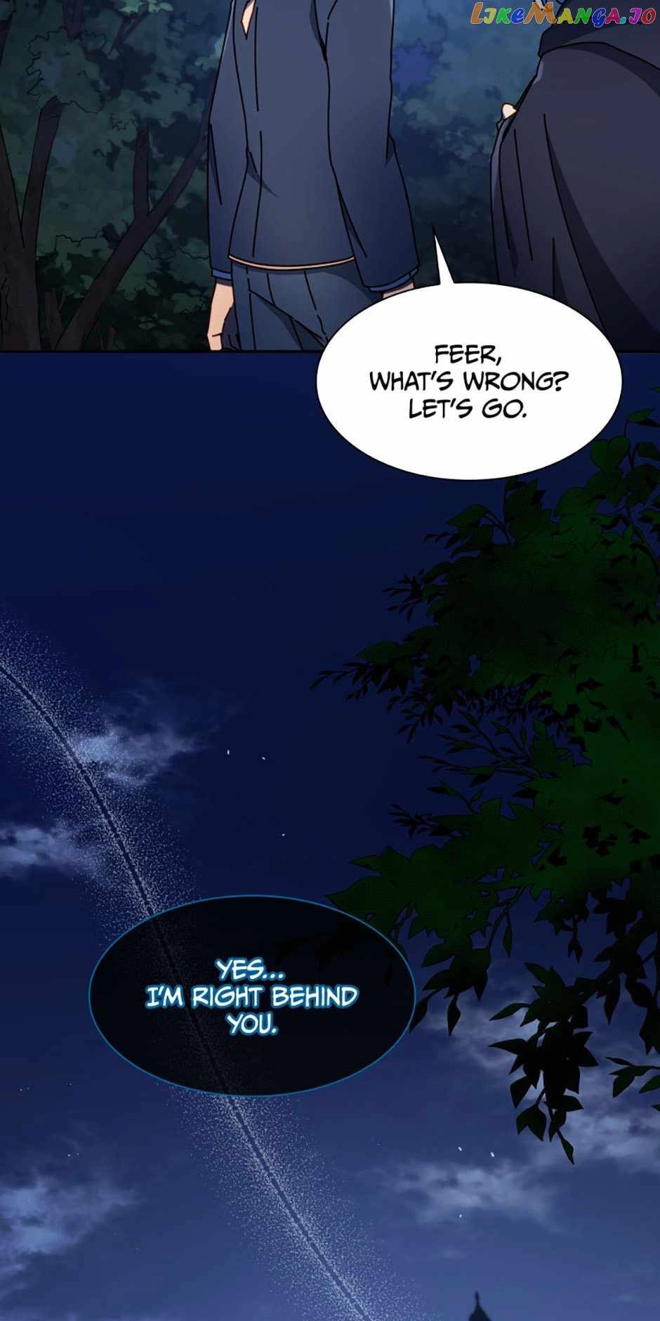 Read Necromancer Academy and the Genius Summoner EN Manga Online