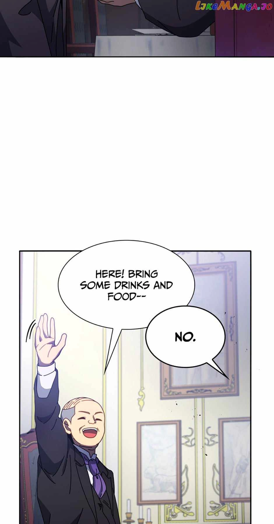 Read Necromancer Academy and the Genius Summoner EN Manga Online