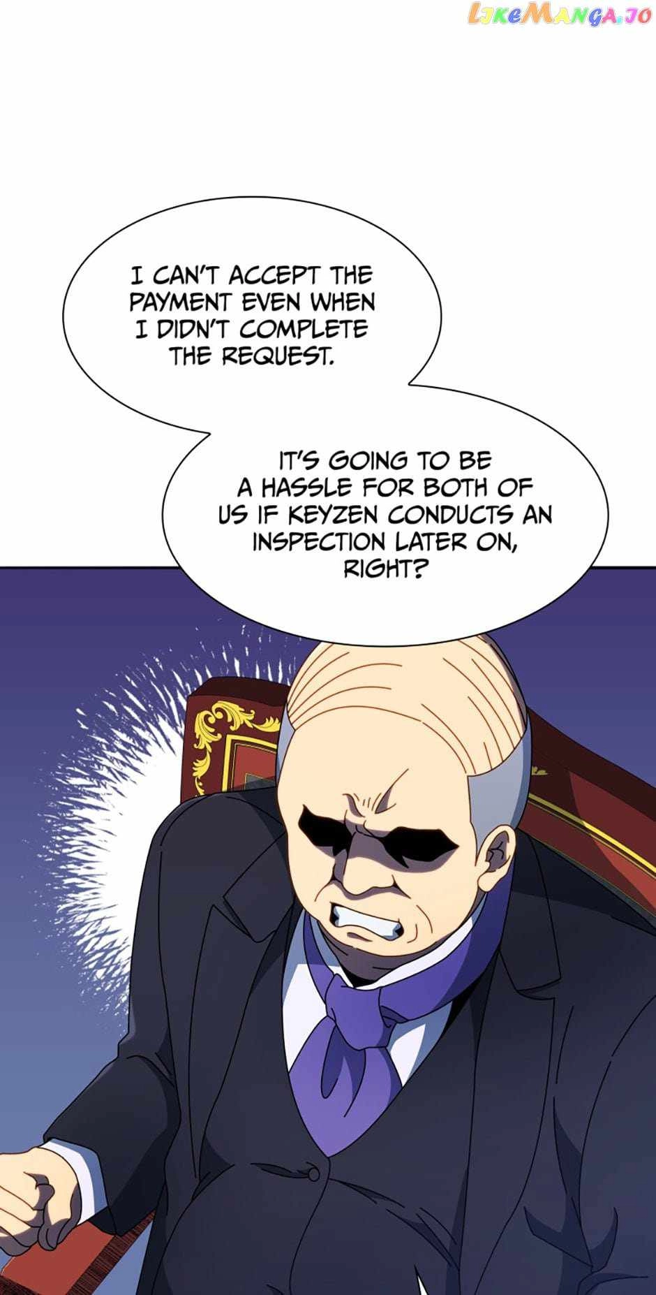 Read Necromancer Academy and the Genius Summoner EN Manga Online
