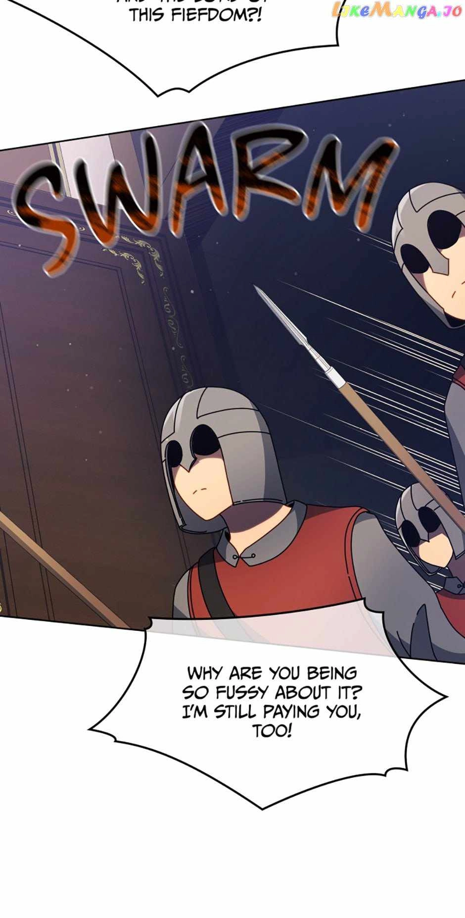 Read Necromancer Academy and the Genius Summoner EN Manga Online