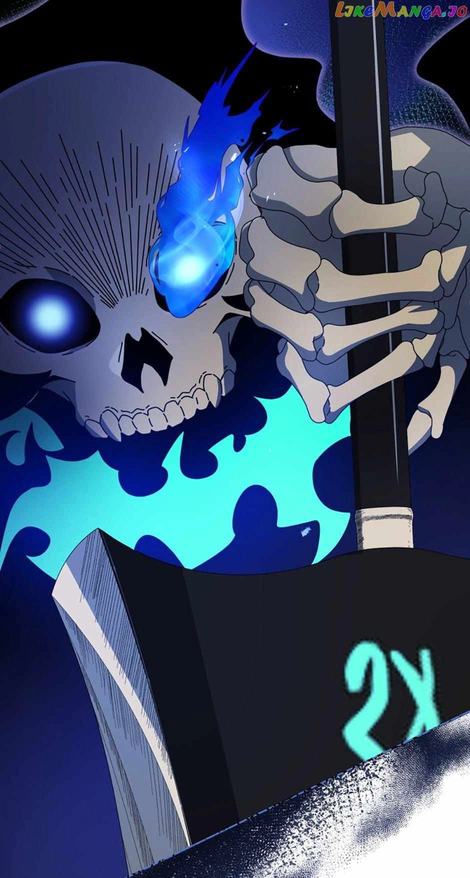 Read Necromancer Academy and the Genius Summoner EN Manga Online
