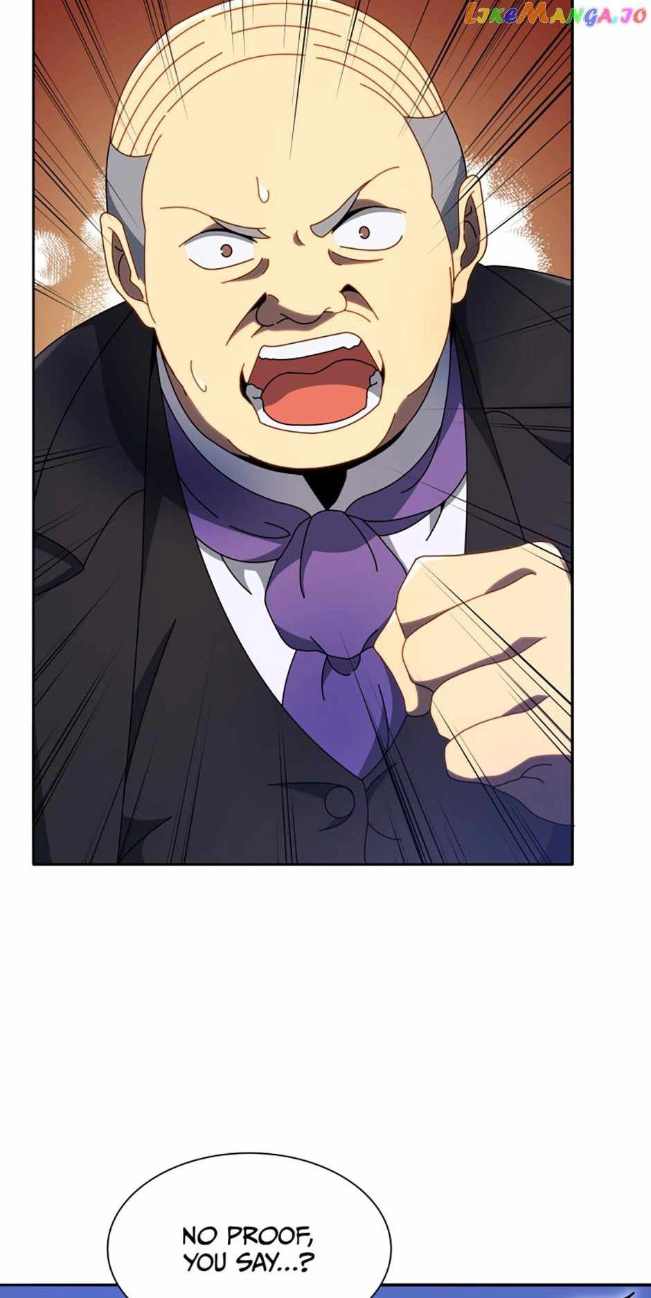 Read Necromancer Academy and the Genius Summoner EN Manga Online