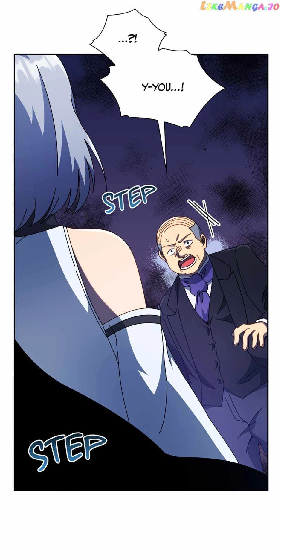 Read Necromancer Academy and the Genius Summoner EN Manga Online