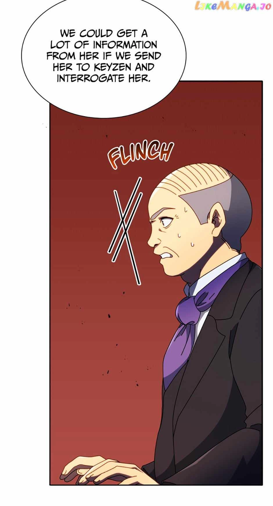 Read Necromancer Academy and the Genius Summoner EN Manga Online