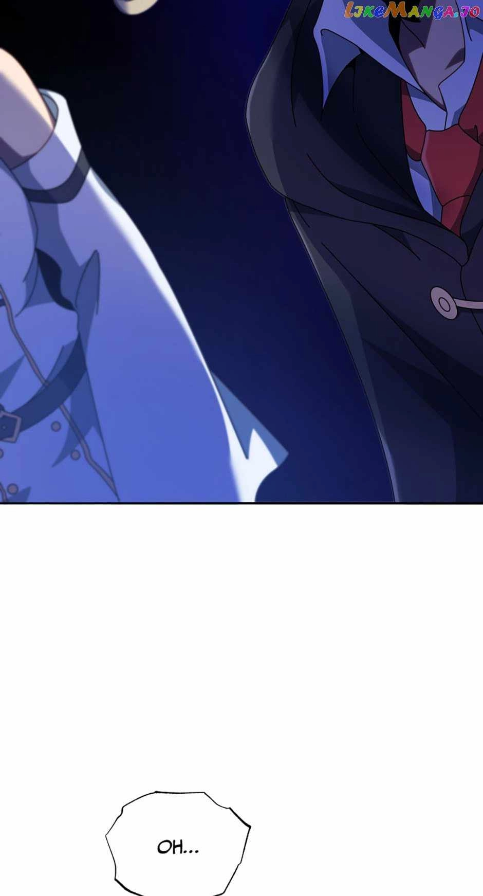 Read Necromancer Academy and the Genius Summoner EN Manga Online