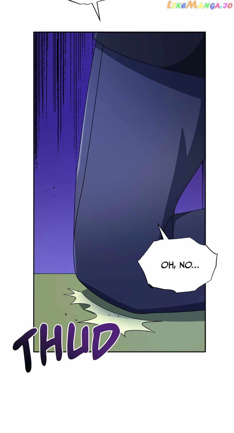 Read Necromancer Academy and the Genius Summoner EN Manga Online