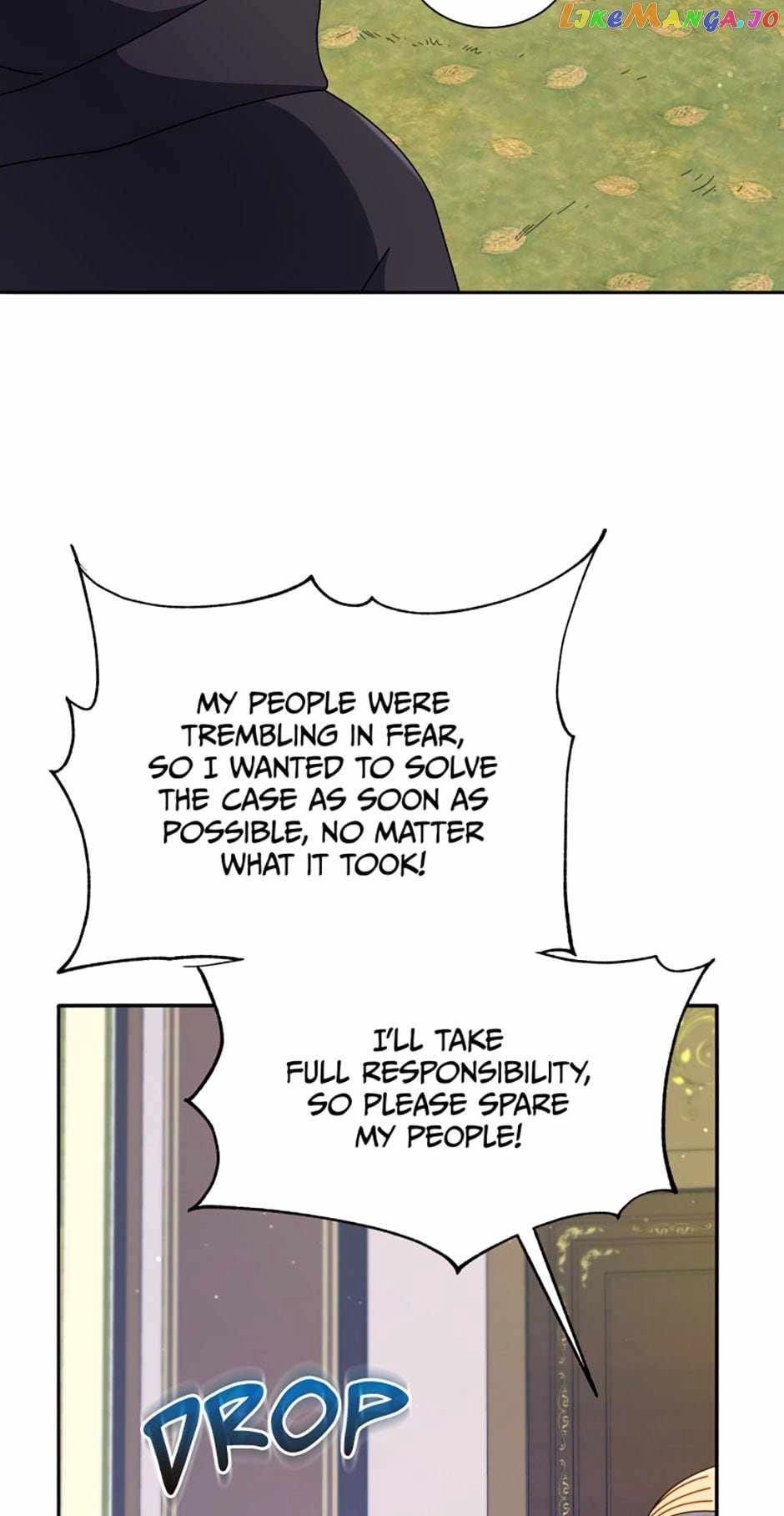 Read Necromancer Academy and the Genius Summoner EN Manga Online