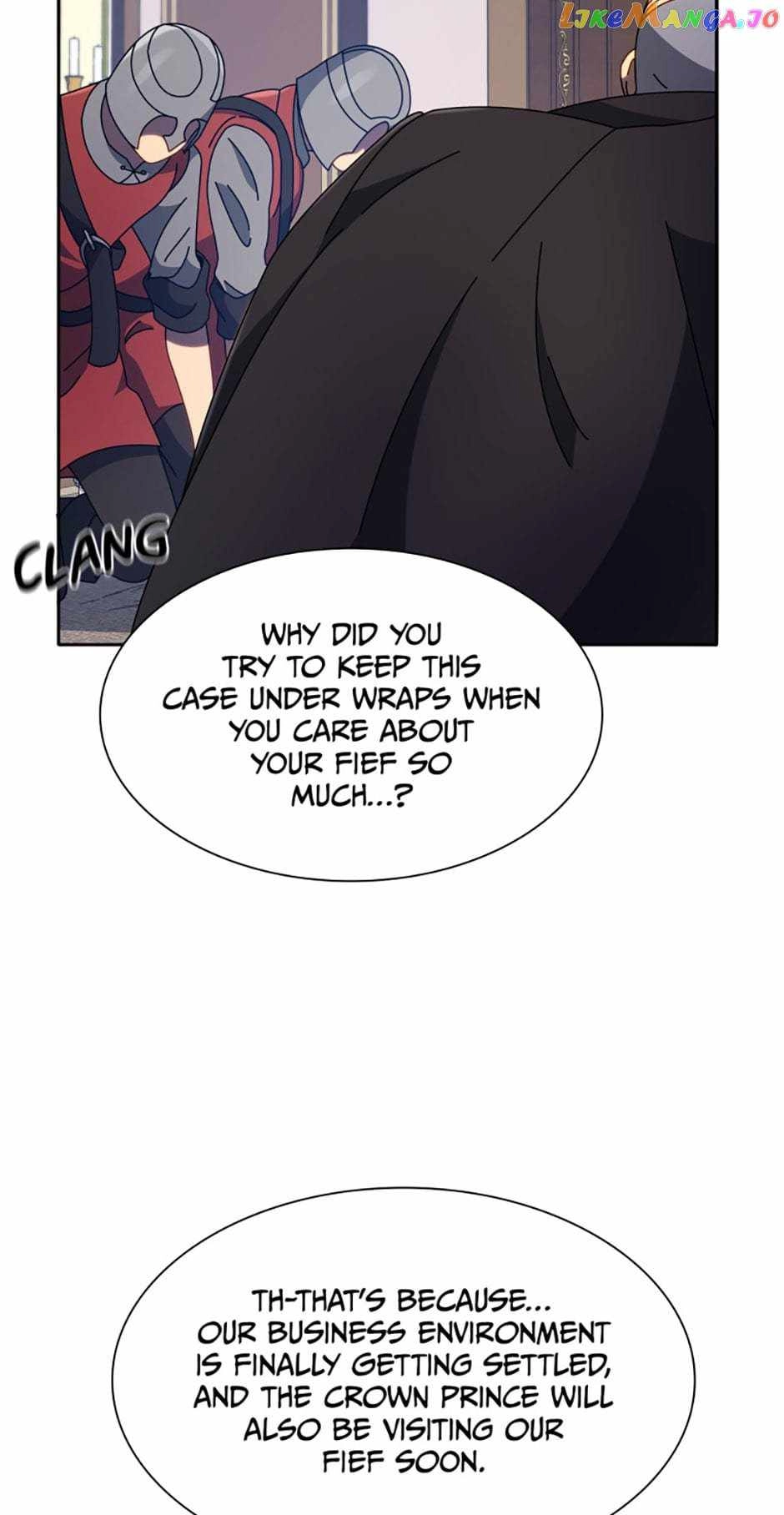 Read Necromancer Academy and the Genius Summoner EN Manga Online
