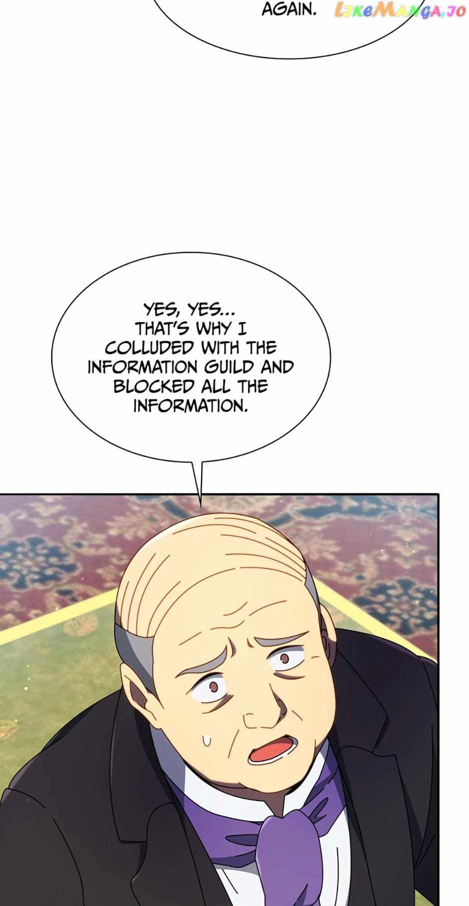 Read Necromancer Academy and the Genius Summoner EN Manga Online