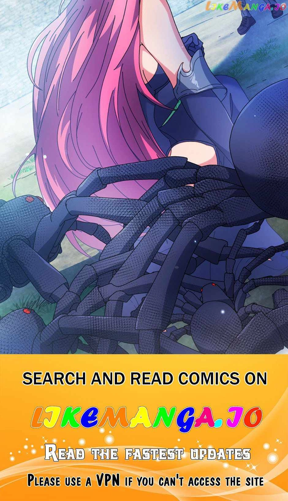 Read Necromancer Academy and the Genius Summoner EN Manga Online