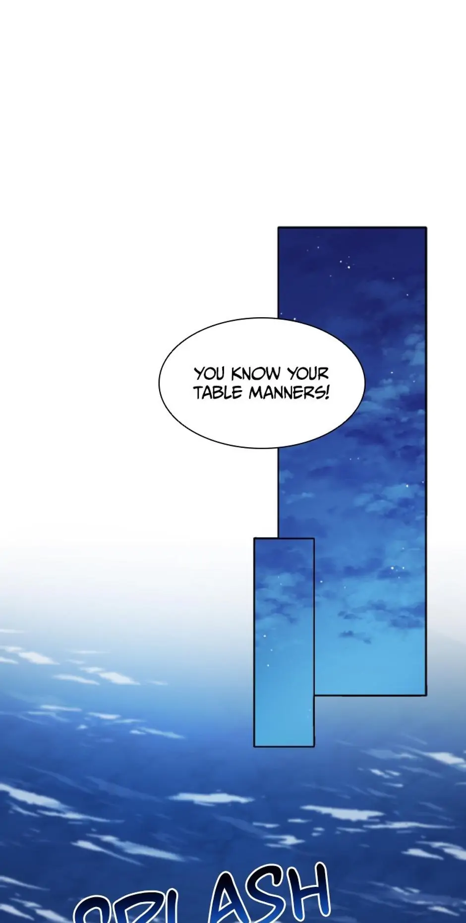 Read Necromancer Academy and the Genius Summoner EN Manga Online