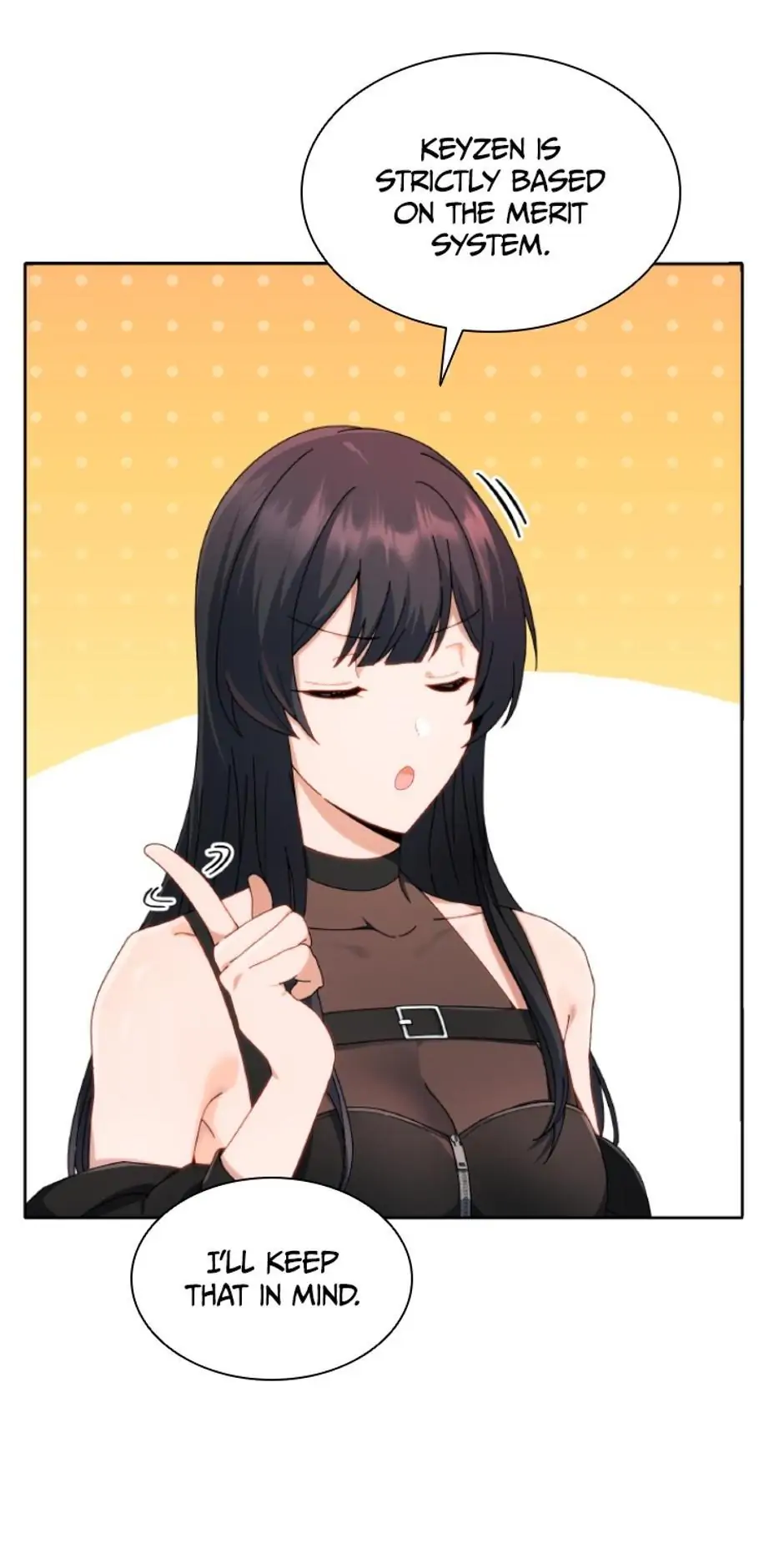 Read Necromancer Academy and the Genius Summoner EN Manga Online