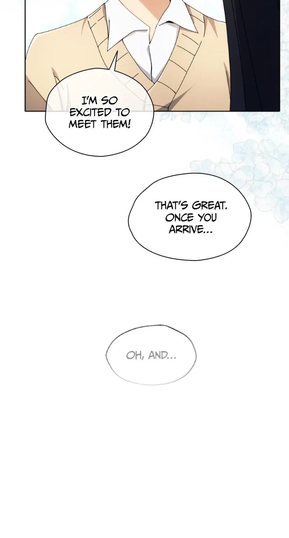 Read Necromancer Academy and the Genius Summoner EN Manga Online