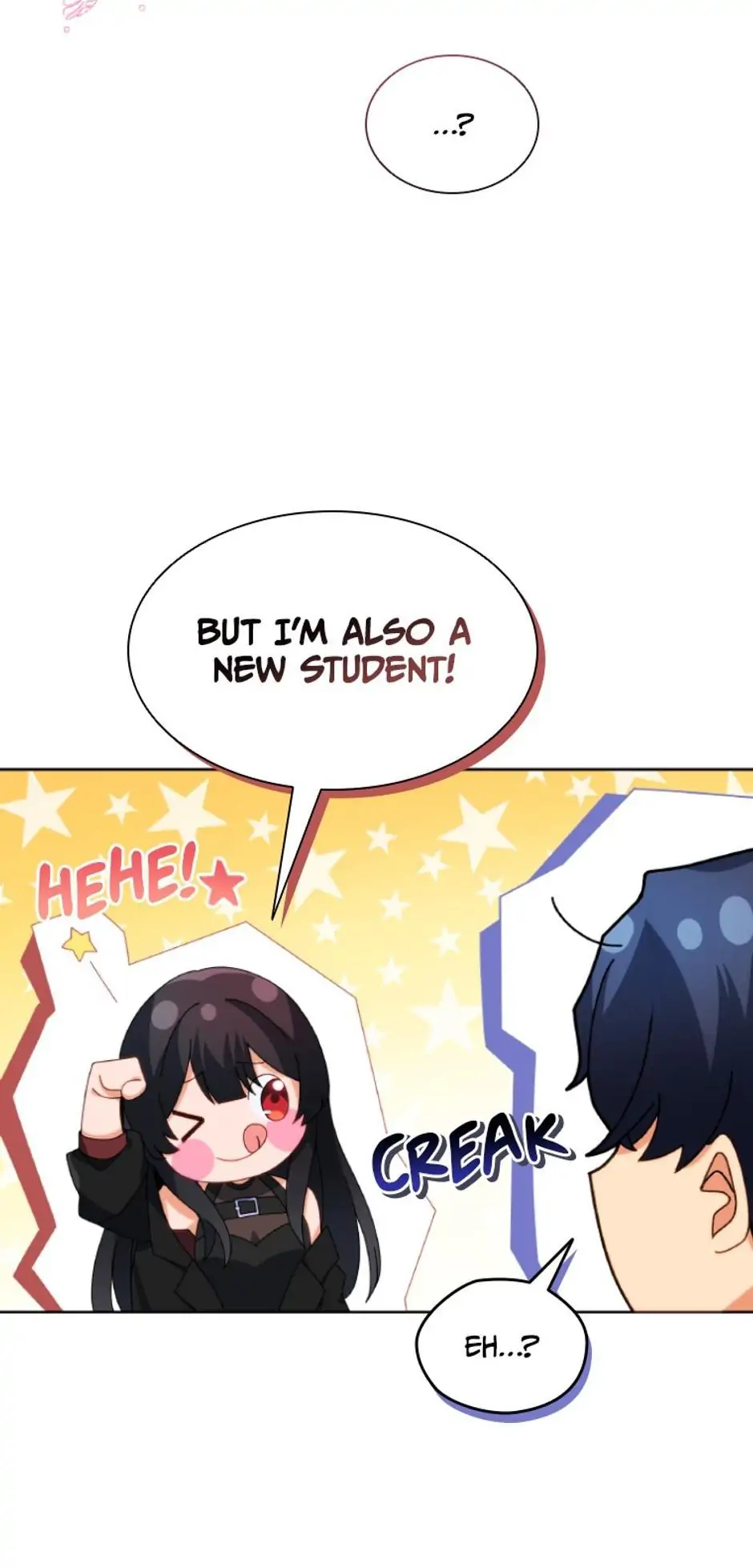 Read Necromancer Academy and the Genius Summoner EN Manga Online