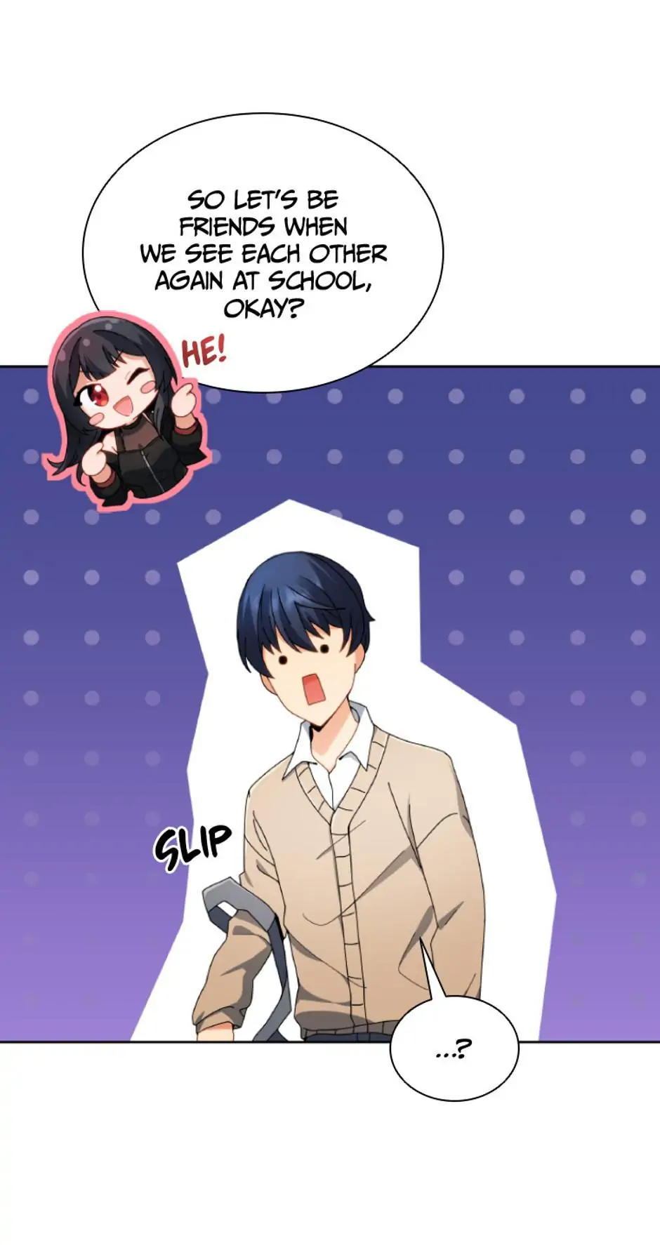 Read Necromancer Academy and the Genius Summoner EN Manga Online