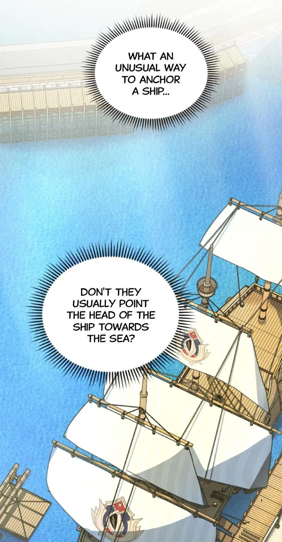 Read Necromancer Academy and the Genius Summoner EN Manga Online