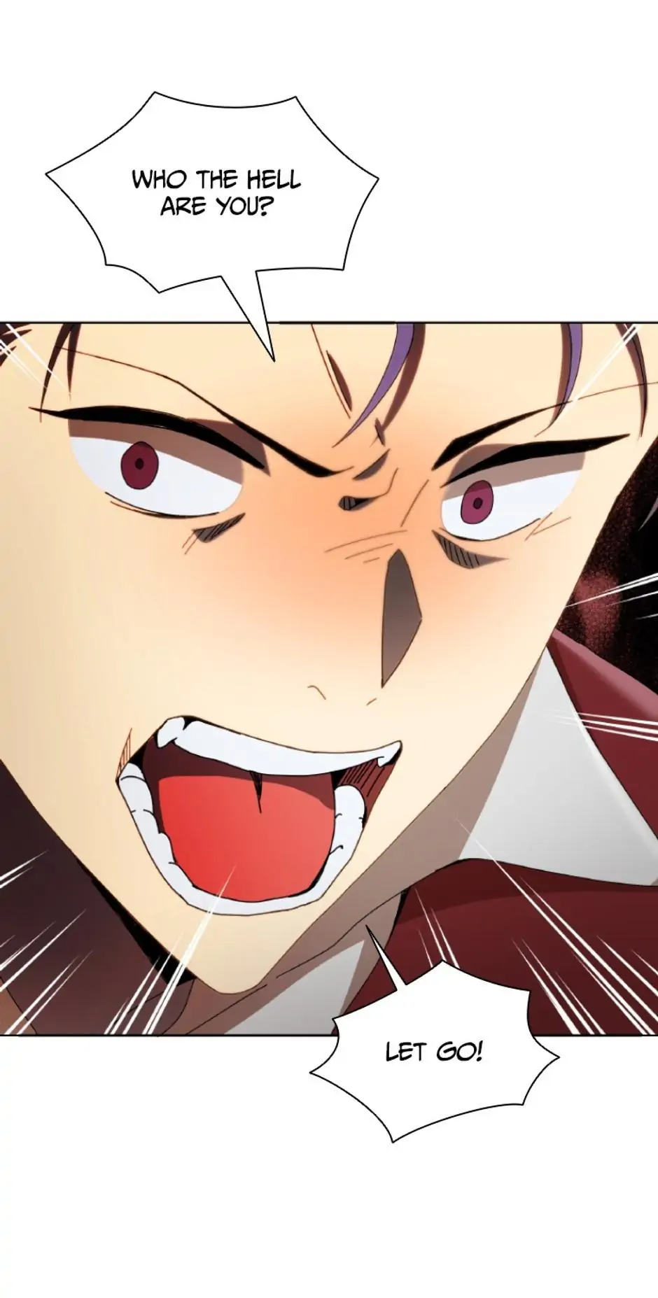 Read Necromancer Academy and the Genius Summoner EN Manga Online