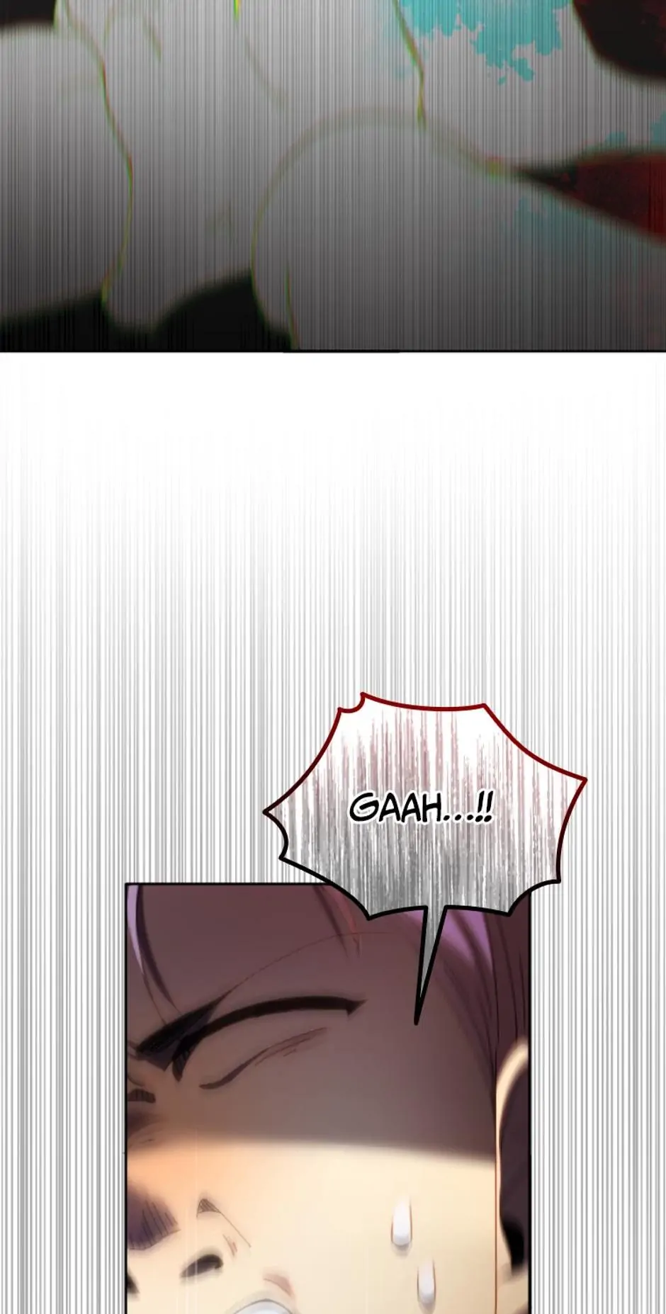 Read Necromancer Academy and the Genius Summoner EN Manga Online