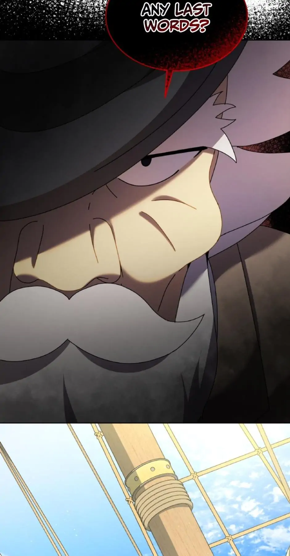 Read Necromancer Academy and the Genius Summoner EN Manga Online