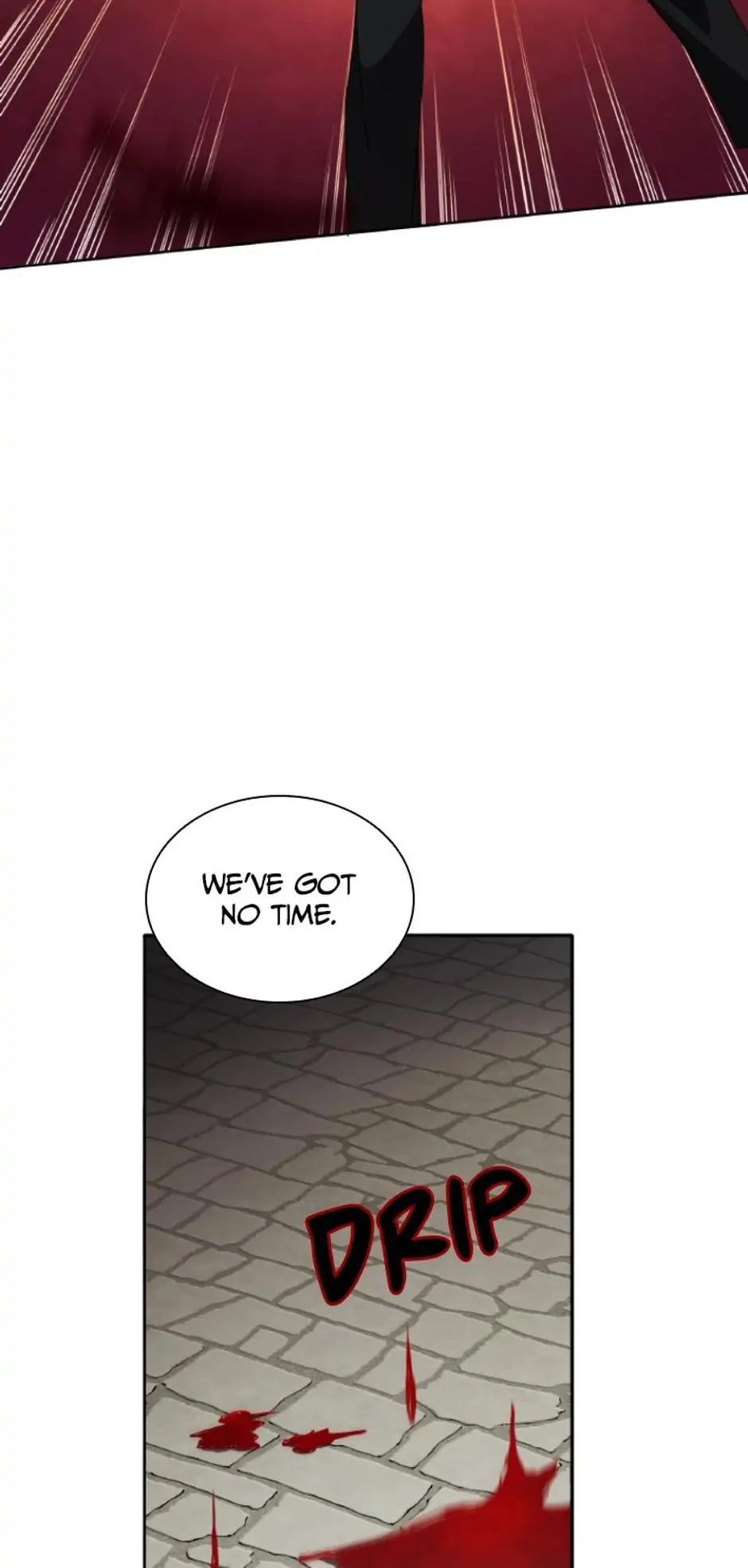 Read Necromancer Academy and the Genius Summoner EN Manga Online