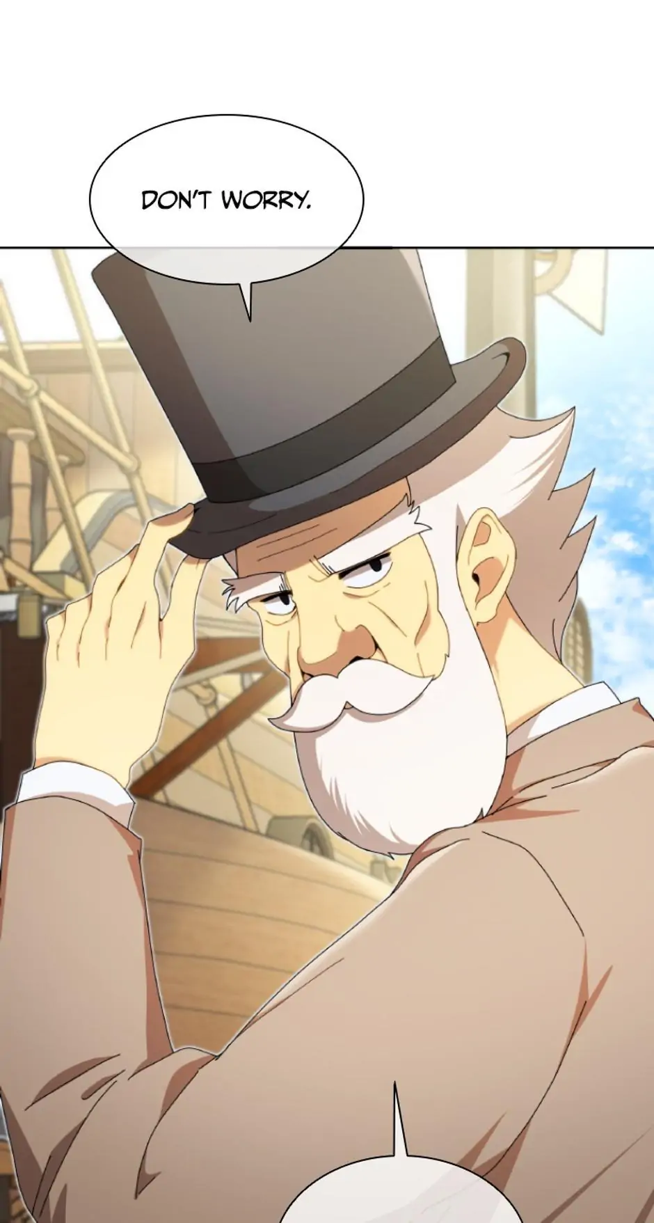 Read Necromancer Academy and the Genius Summoner EN Manga Online