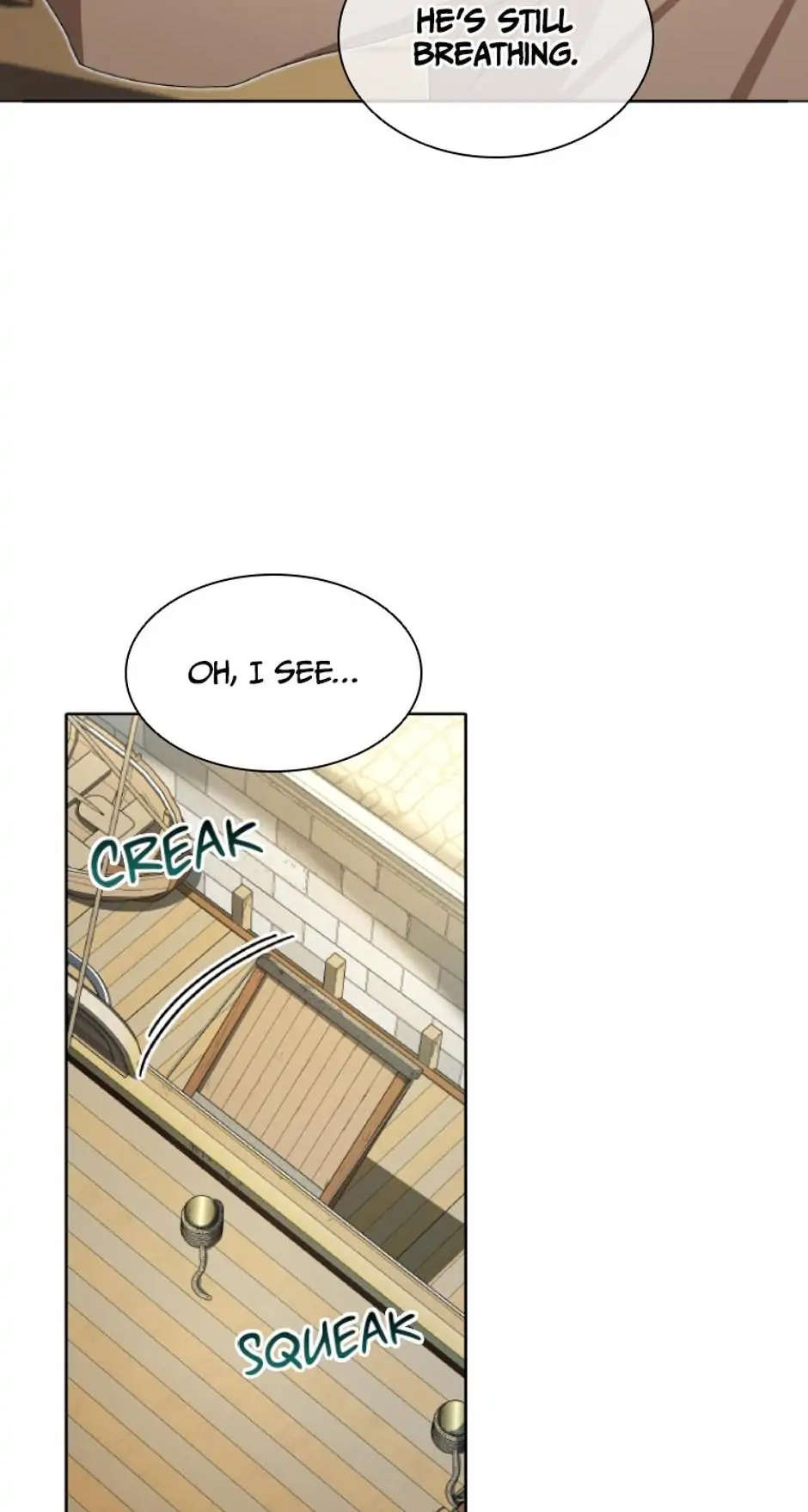 Read Necromancer Academy and the Genius Summoner EN Manga Online