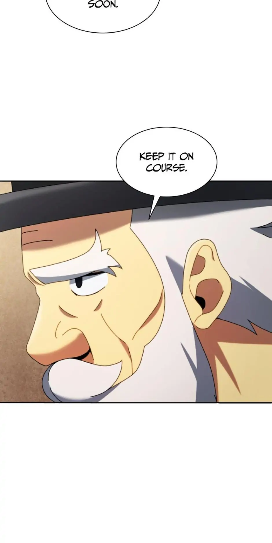 Read Necromancer Academy and the Genius Summoner EN Manga Online