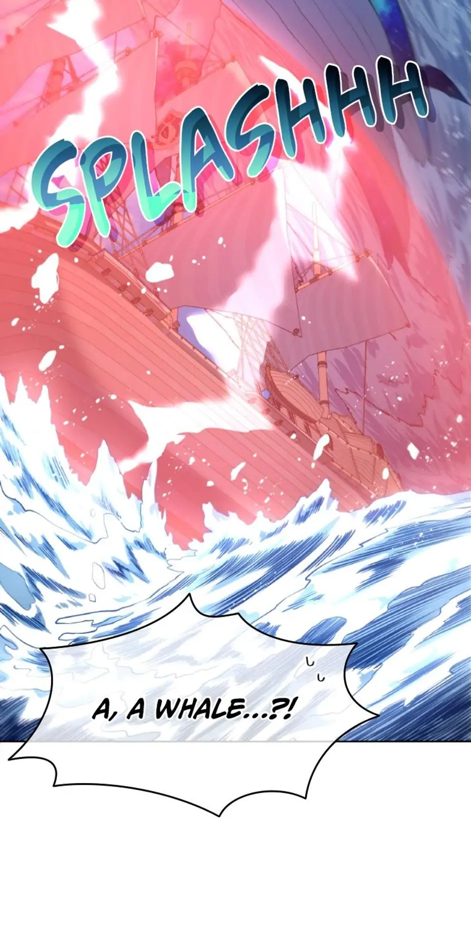 Read Necromancer Academy and the Genius Summoner EN Manga Online