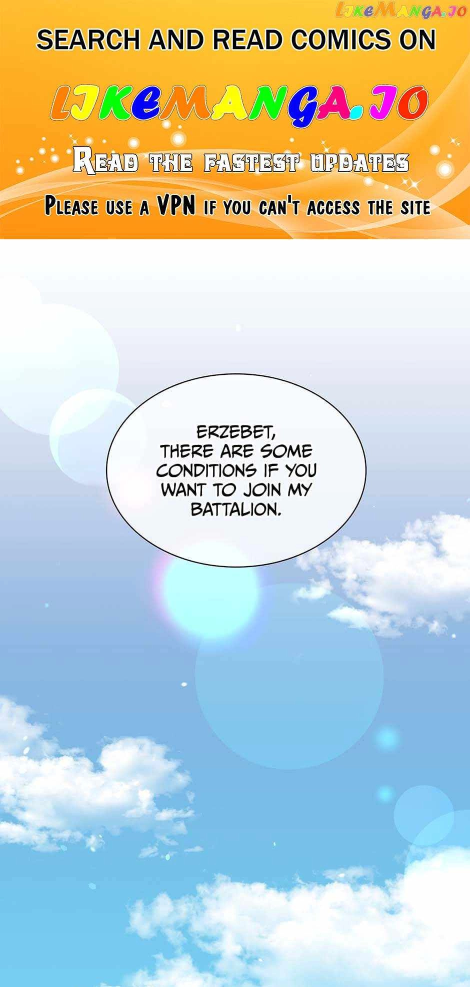 Read Necromancer Academy and the Genius Summoner EN Manga Online