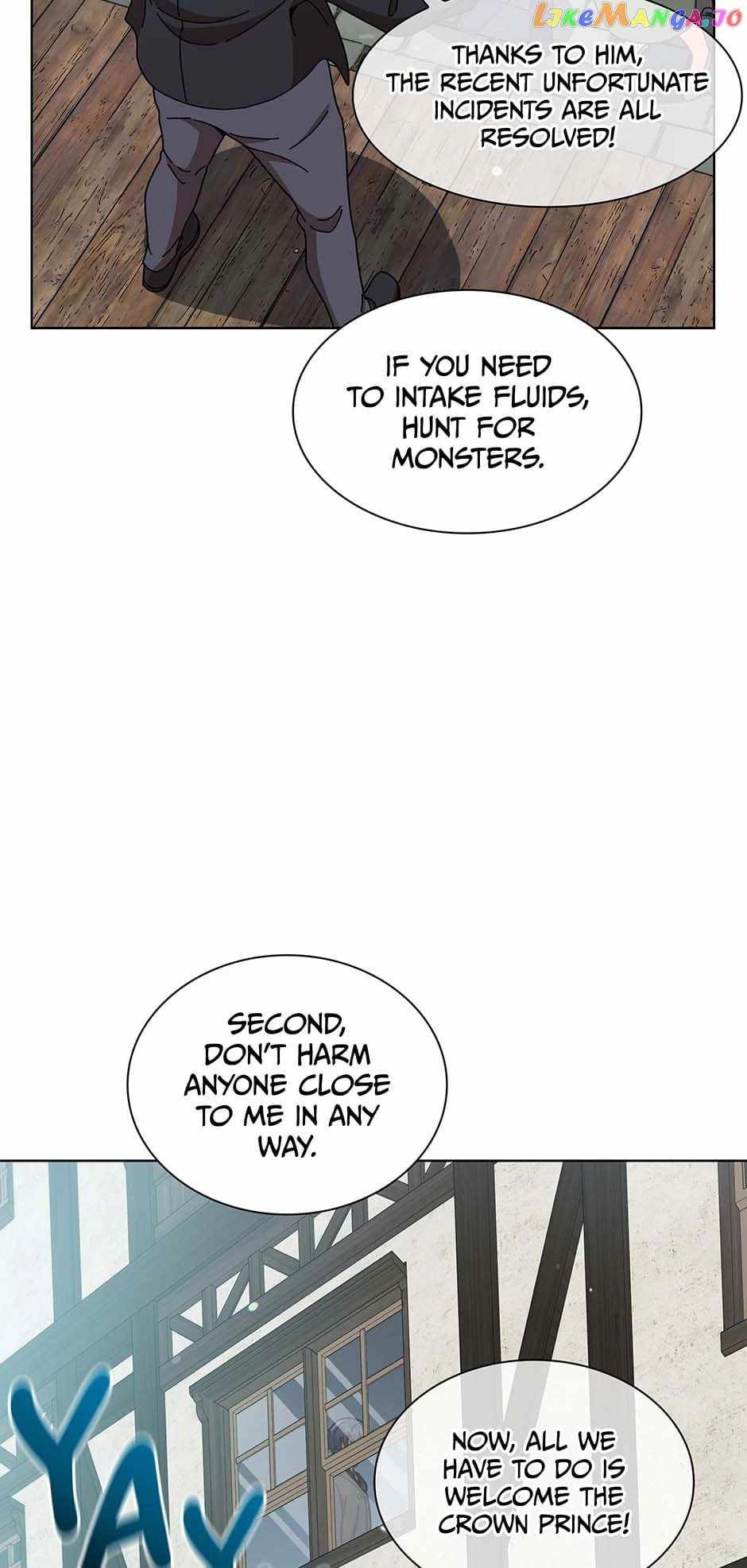 Read Necromancer Academy and the Genius Summoner EN Manga Online