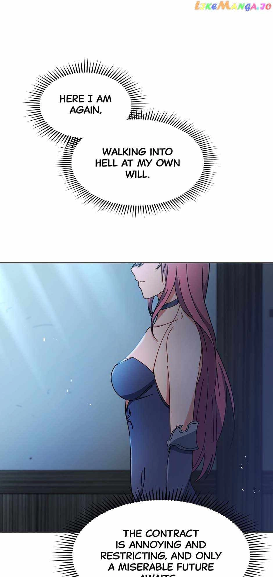 Read Necromancer Academy and the Genius Summoner EN Manga Online